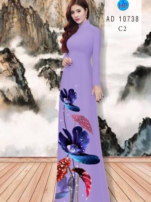 1619084676 138 vai ao dai dep (13)